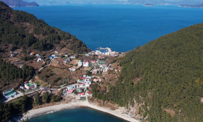 추도