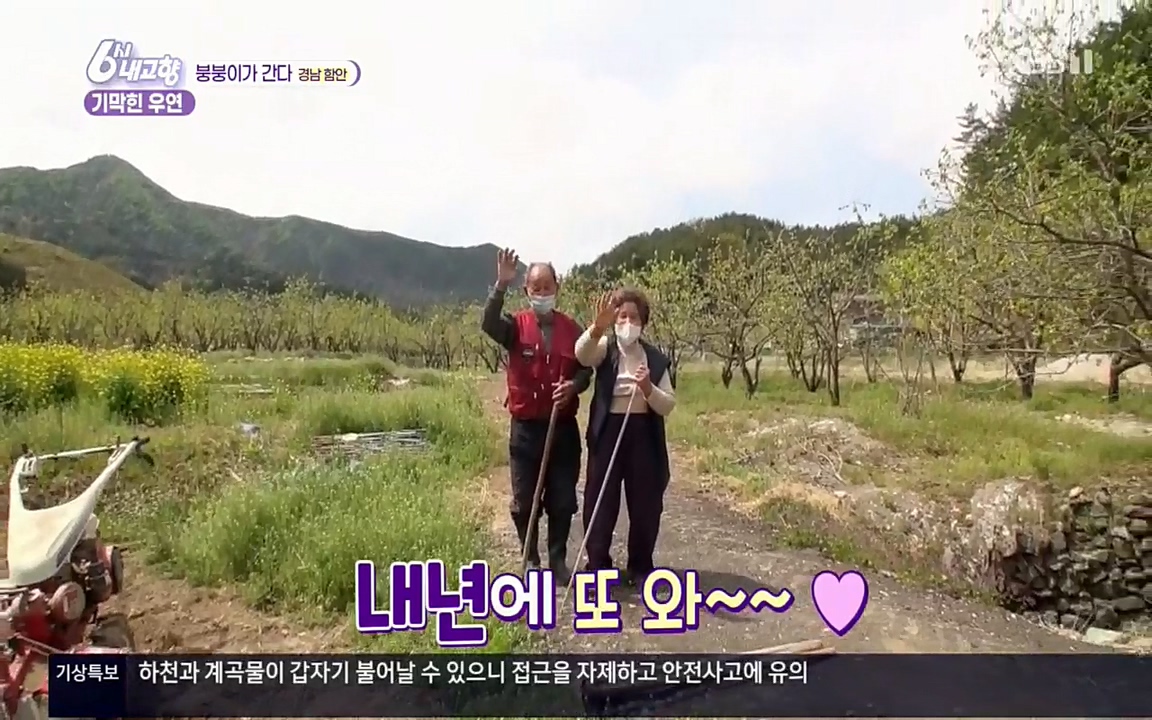 6시 내고향.E7518.220426p.H264-F1RST.mp4_20220504_192019.535.jpg