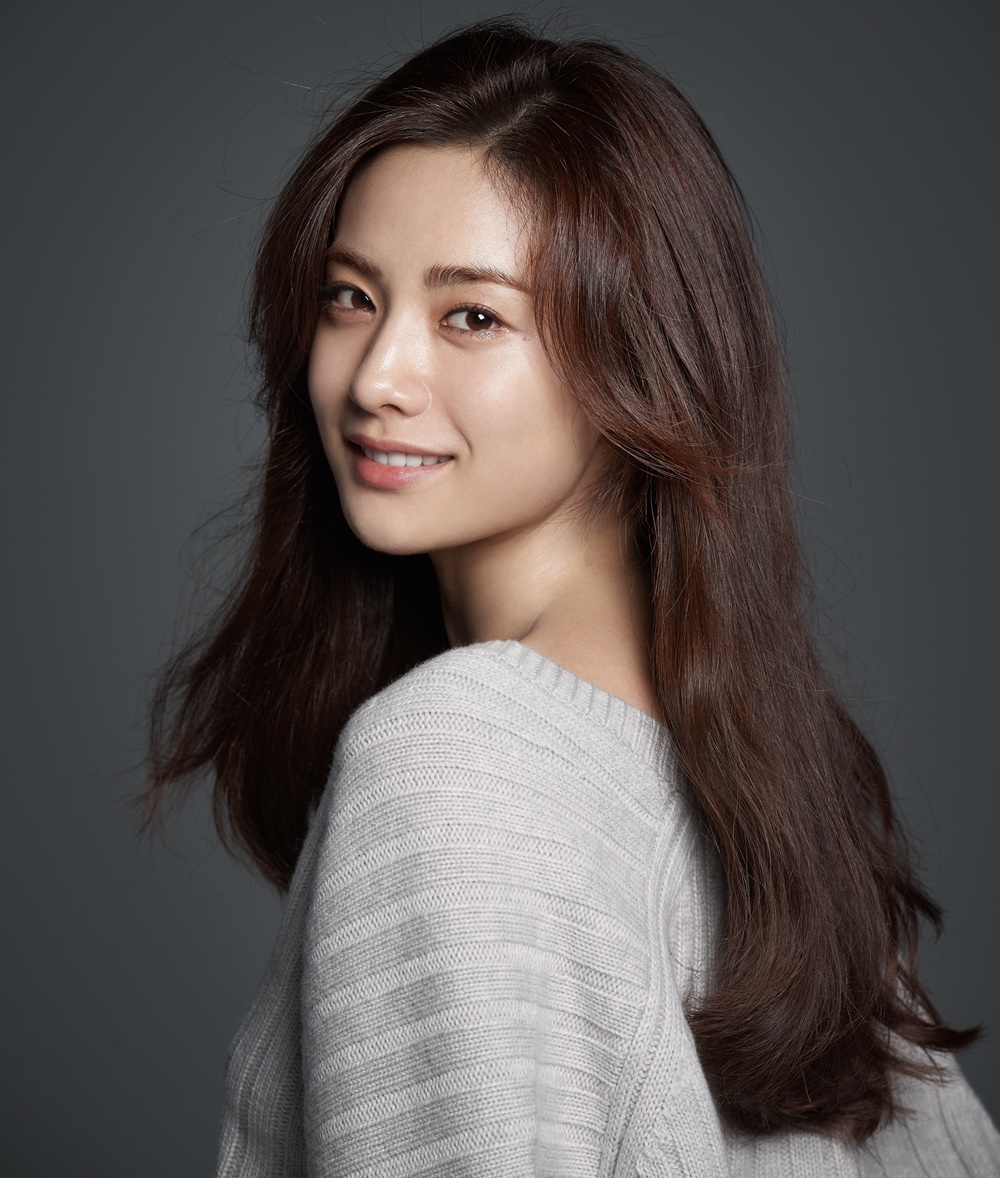 나나