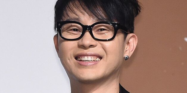  이승환 절대동안.  과거 이혼사유
