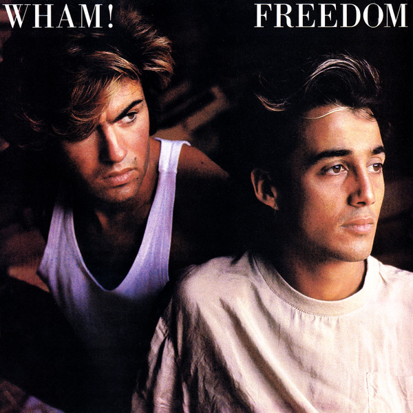 Wham---Freedom
