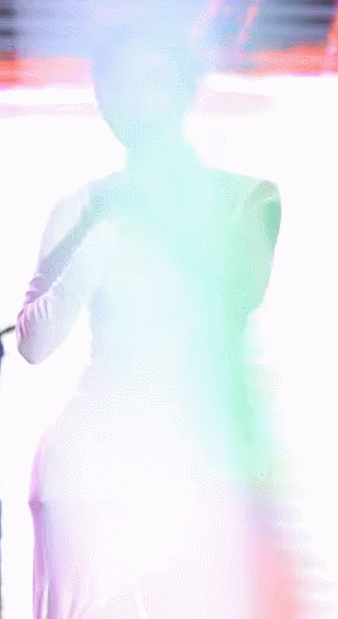 img.gif