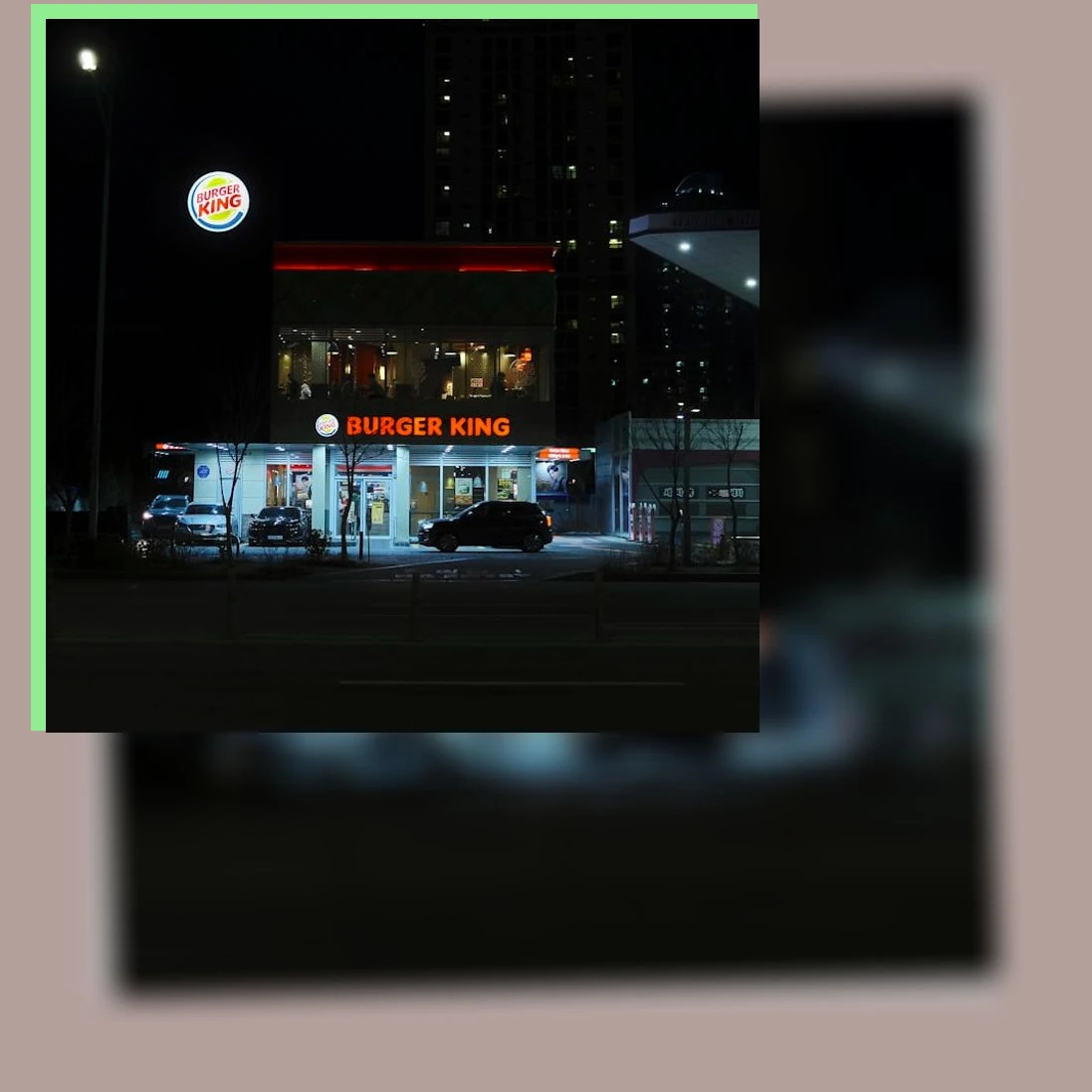 인천 출산 지원_2_subsection