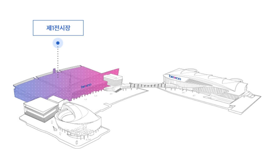 새벽전람 이미지