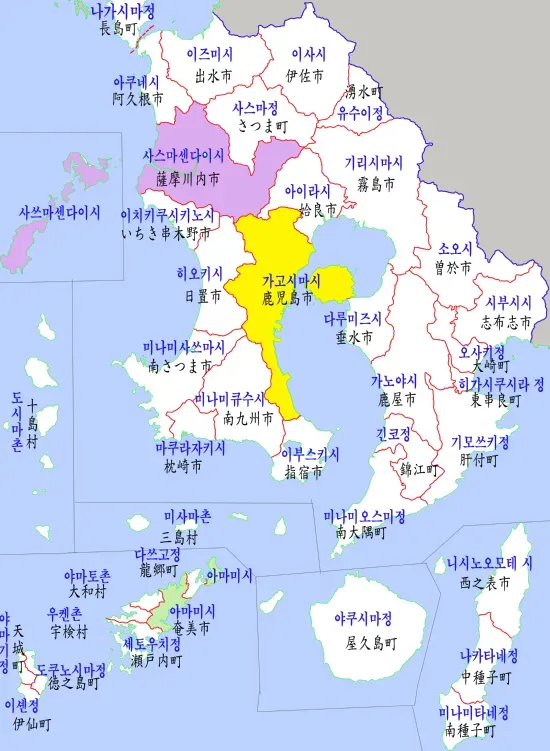 gg_가고시마 날씨_20