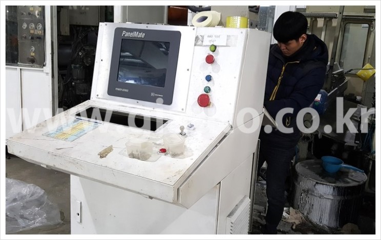 PLC, PanelMate UPGRADE, ABB, DCS 800, SIEMENS S7-300