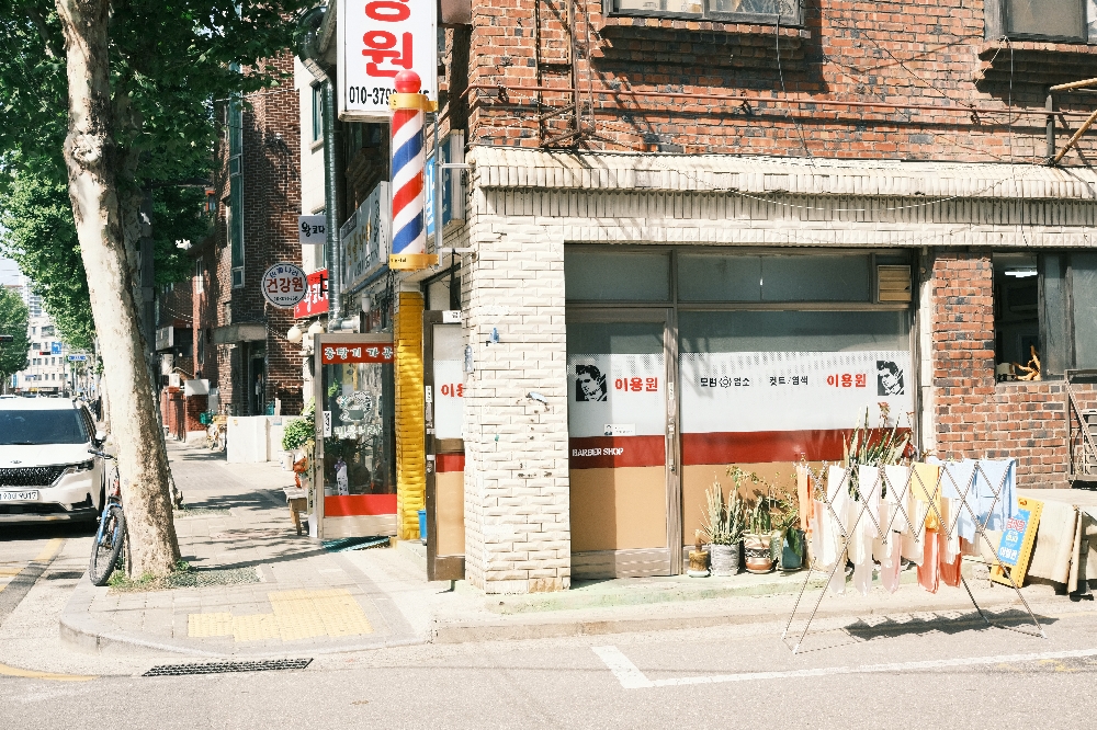 후지-필름-서울-여행-사진