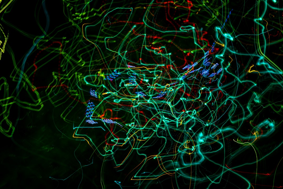 Effects