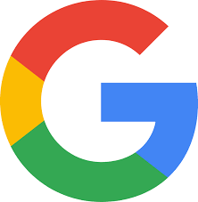 구글 모기업 알파벳이 최대규모 인원감축에 나섰다