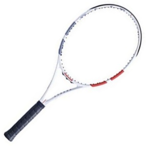 Babolat-Pure-Strike-EVO