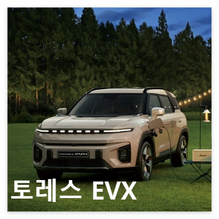 토레스-EVX-이미지