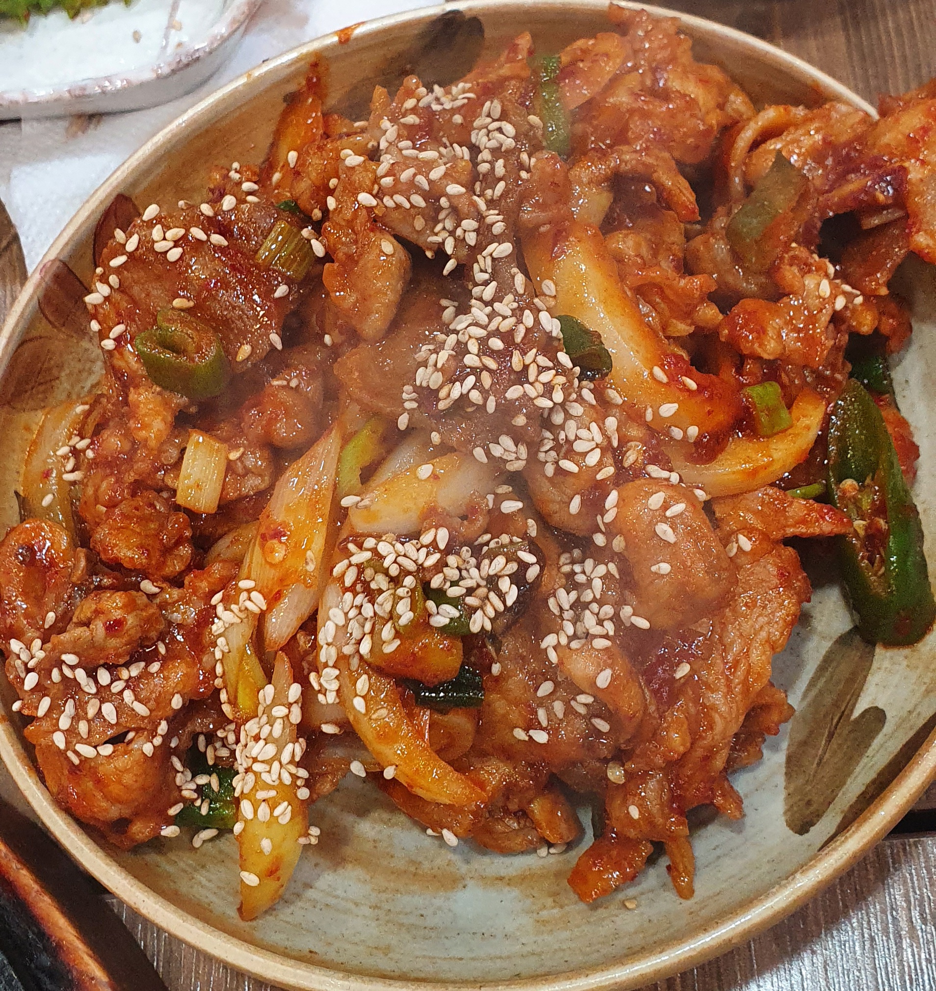 옛촌 이미지