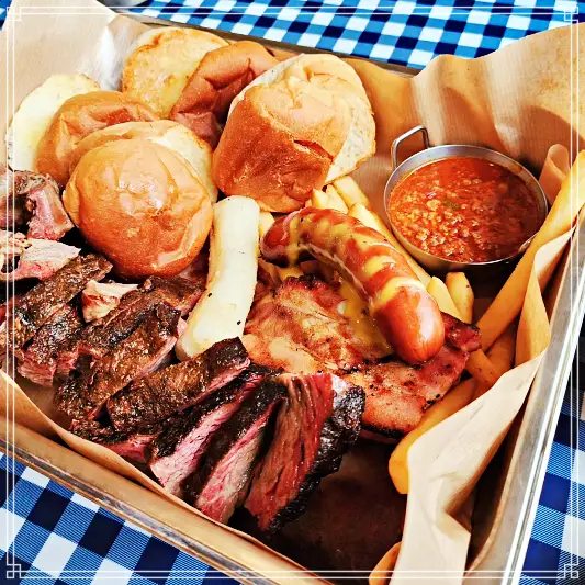  생생정보 마당 고양 삼송역 텍사스 바베큐 음식 가게 1483회 스타필드 근처 BBQ 스테이크 브리스켓, 비프립, 풀드포크 폭립 가격 위치 어디