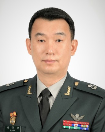 박헌수 이미지 2
