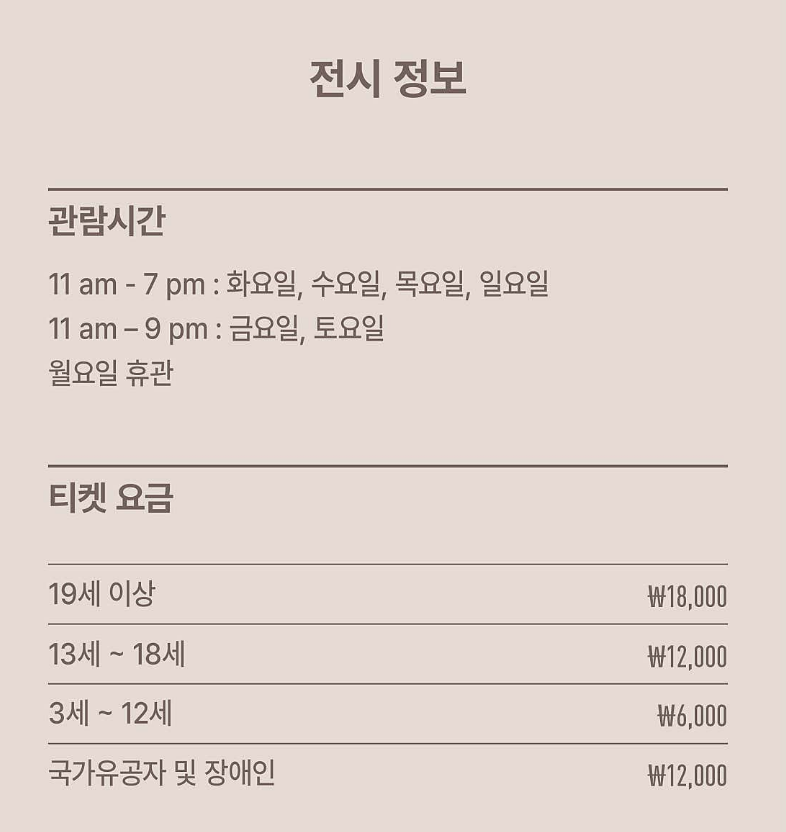 김연아 7만원대 디올백