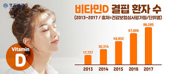 장 건강 음식 추천
