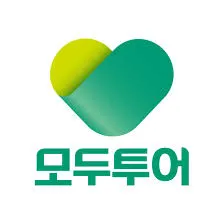 티몬과 위메프 부도, 정산, 환불은? (인터파크, 큐텐, 탈퇴)