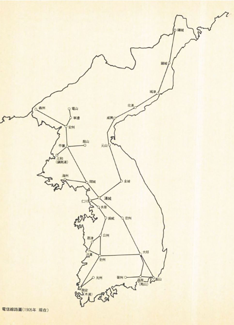 우표이야기 이미지