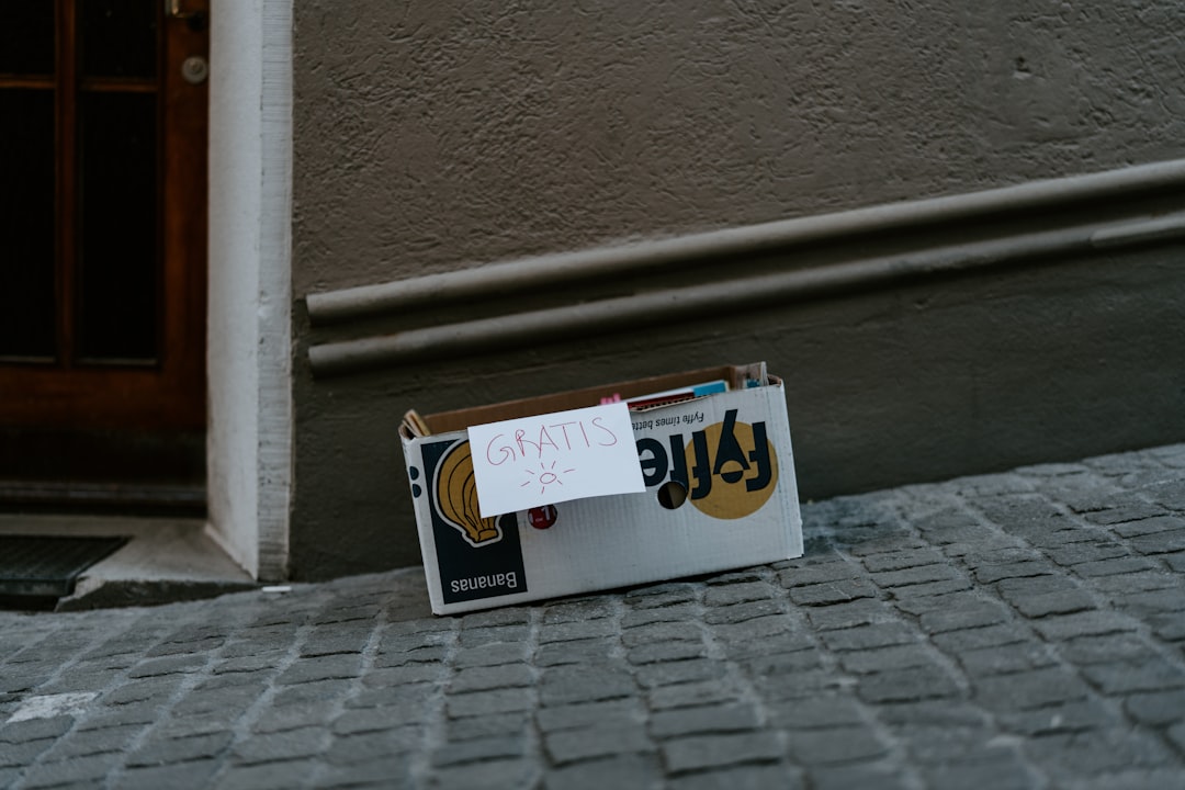 Paystub