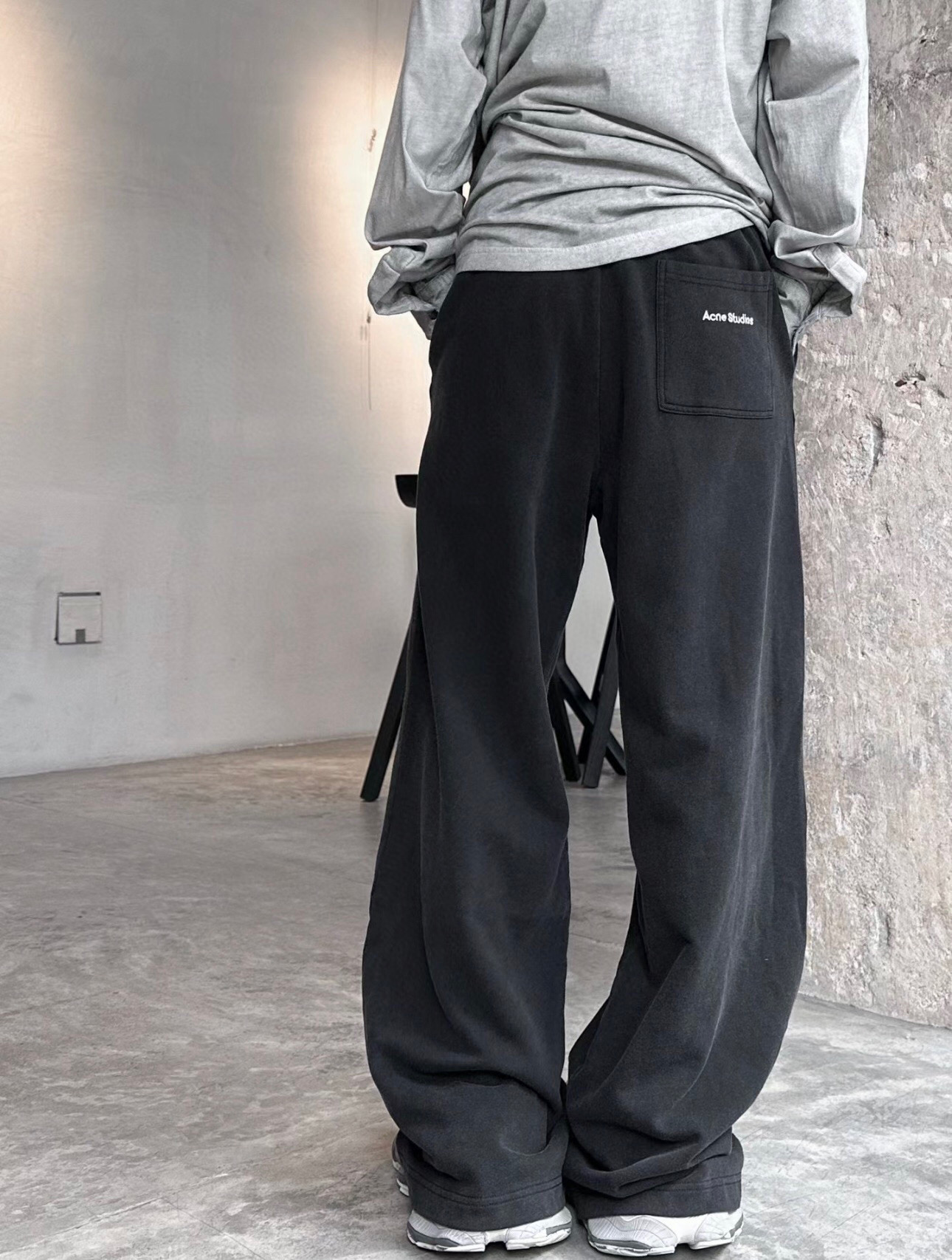 img.jpg