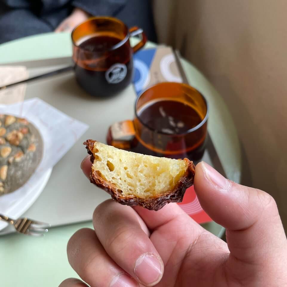 춘천 오월학교