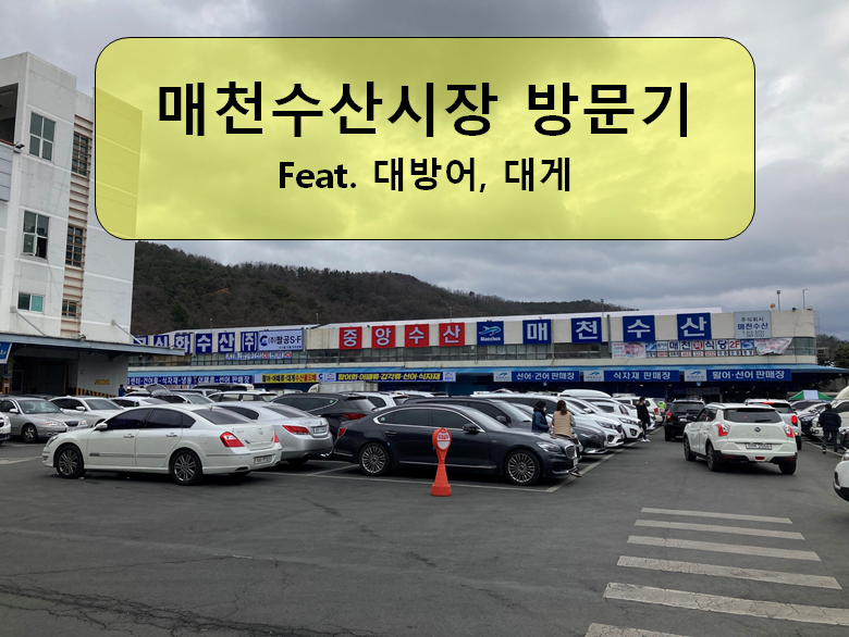 대문수산 이미지