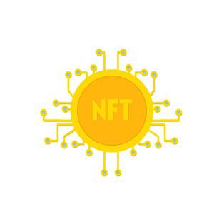 NFT-사진