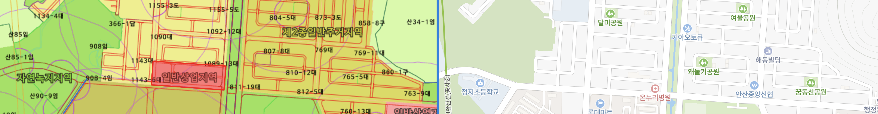 스크린샷 2021-10-30 17.11.21.png