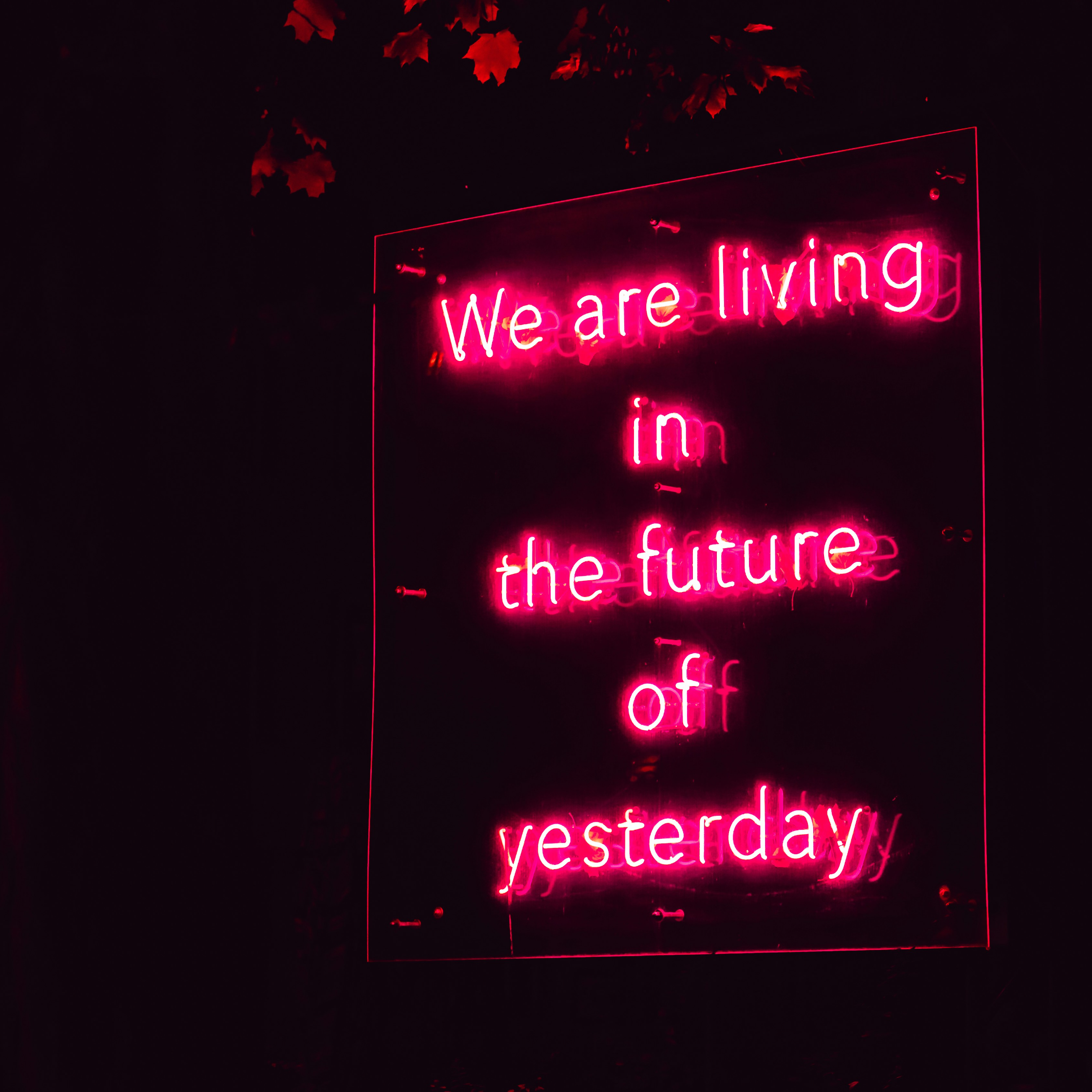 꿈꾸는 은퇴 이후의 삶을 위한 N잡 준비론 (사진출처 : unsplash)