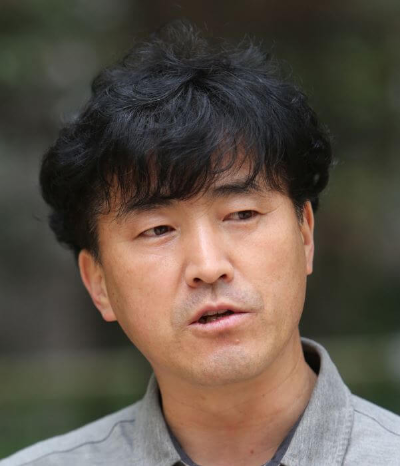 신규돌