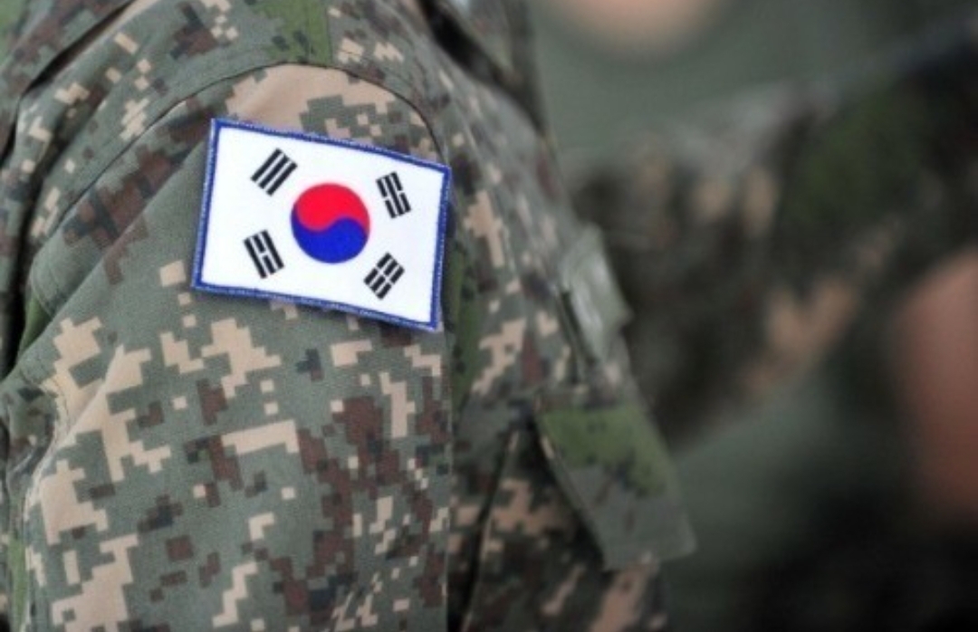  금천구 공군부대 공군 황제 병사 나이스그룹 부회장  아들