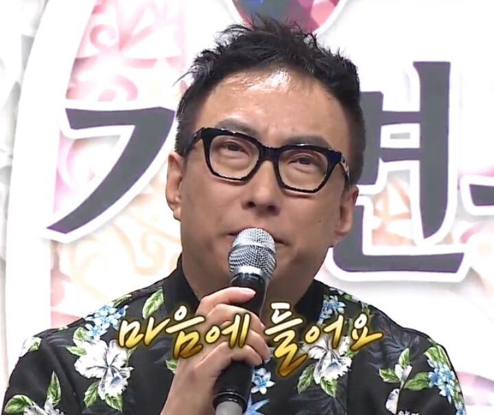 바이슬 이미지