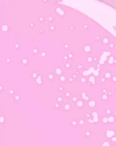 img.webp
