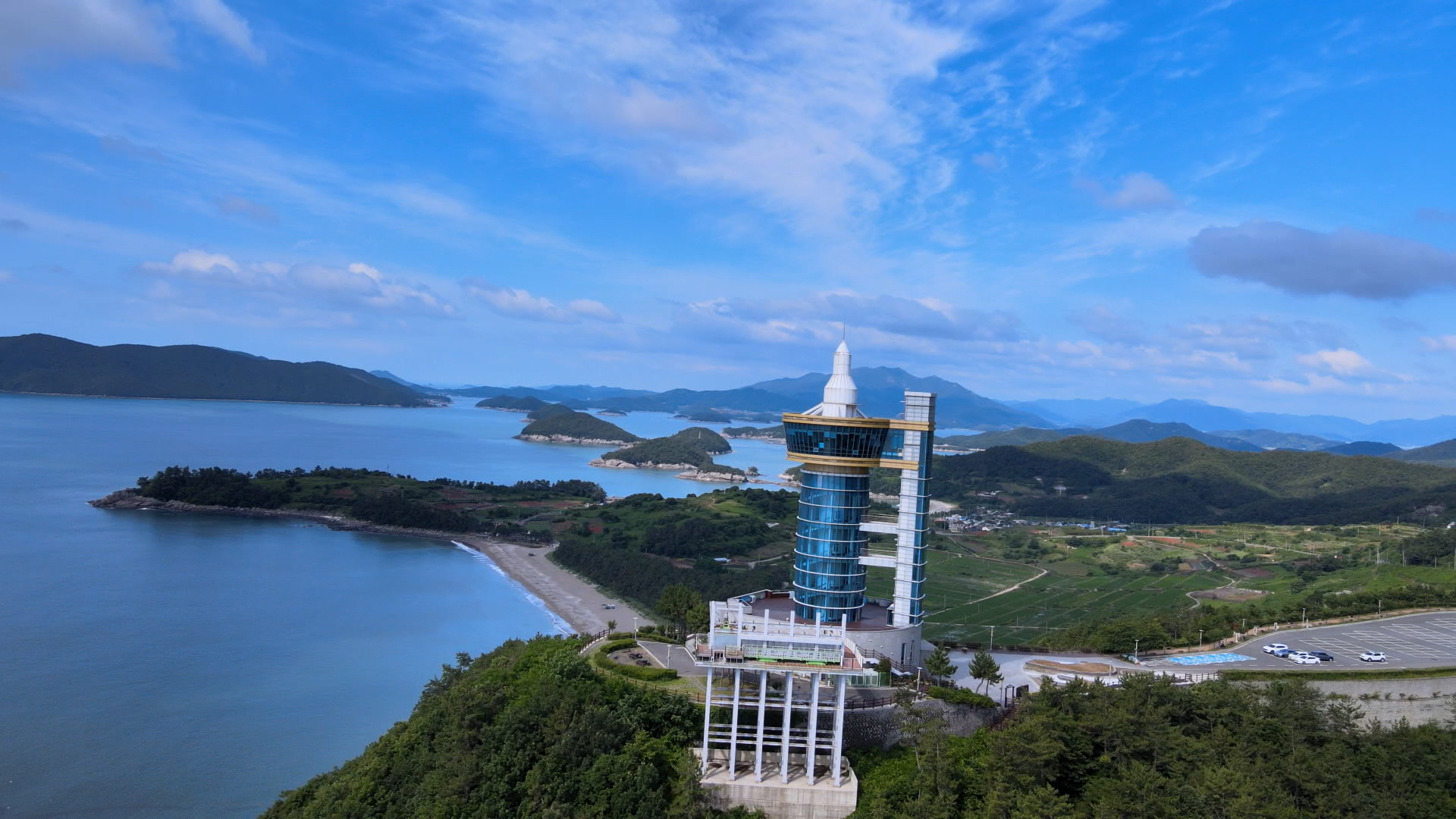 (주)바다곳간 이미지
