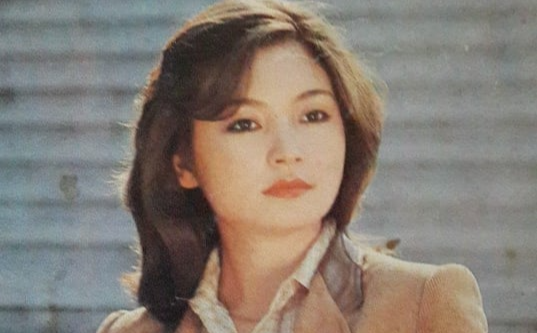 박세경 프로필 이미지