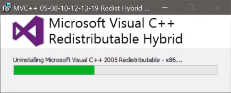 Redistributable package x86 x64. Microsoft Visual c++ Redistributable. Microsoft Visual c++ 2005. Microsoft Visual c++ Redistributable 2019. Microsoft Visual c 2005 Redistributable x64.