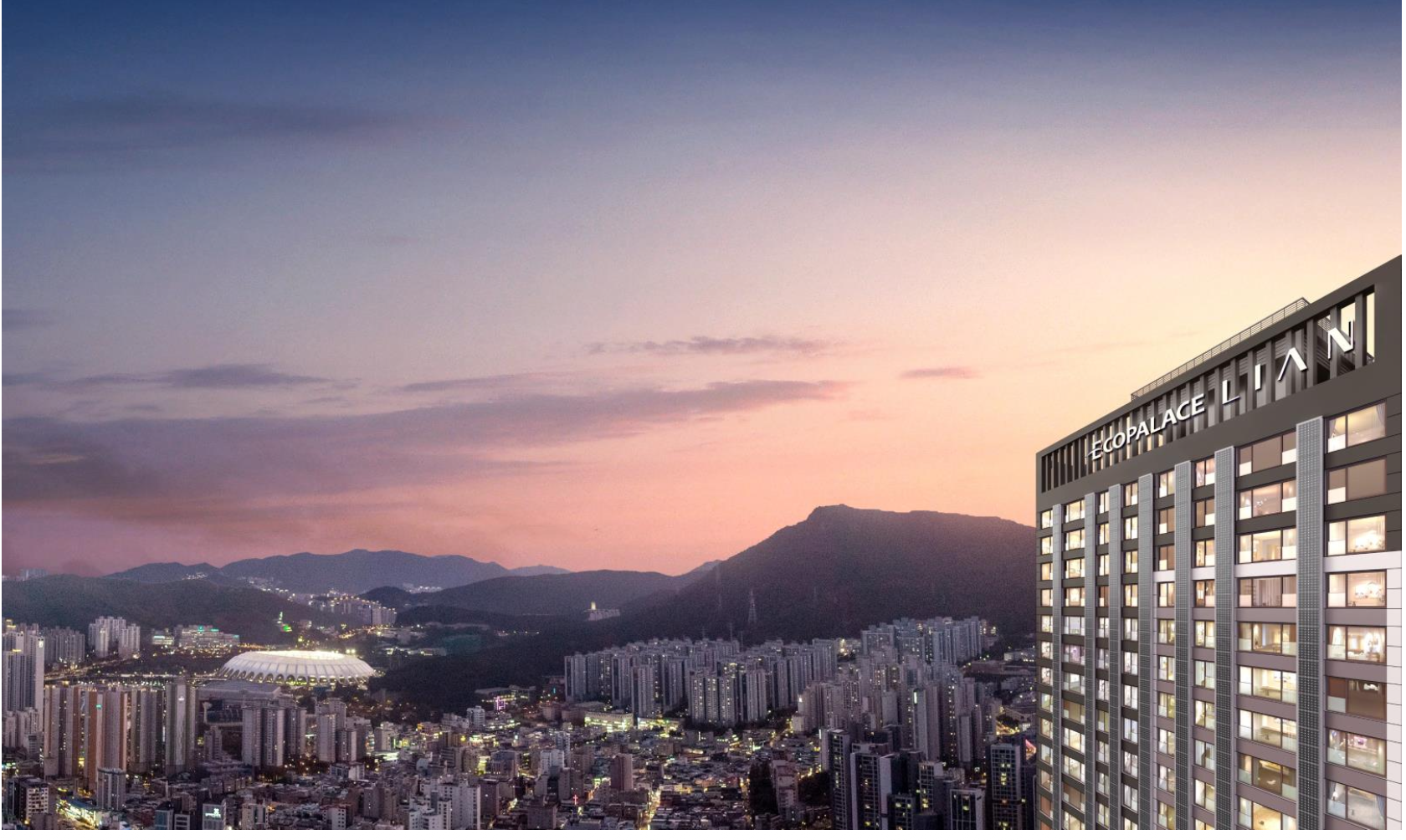 티스토리