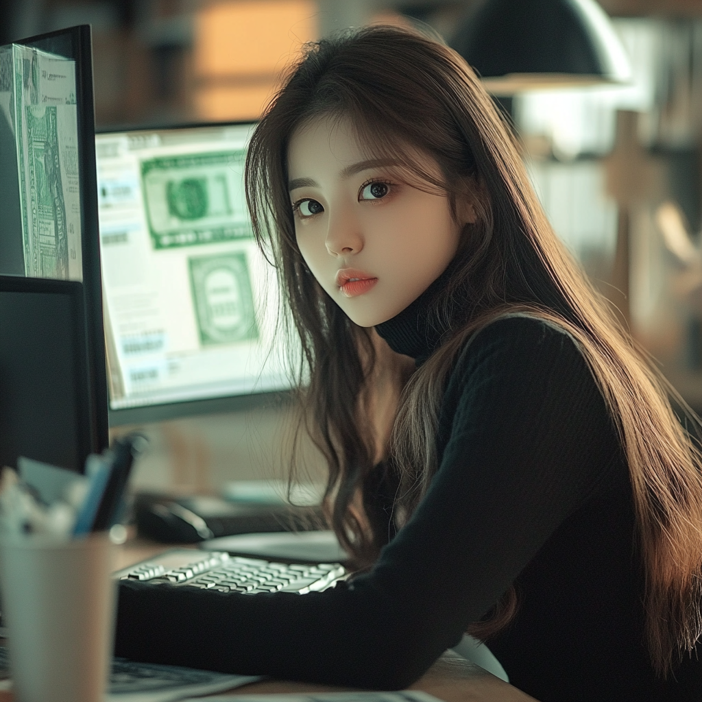 2025 대구 소상공인 지원금 완벽 가이드