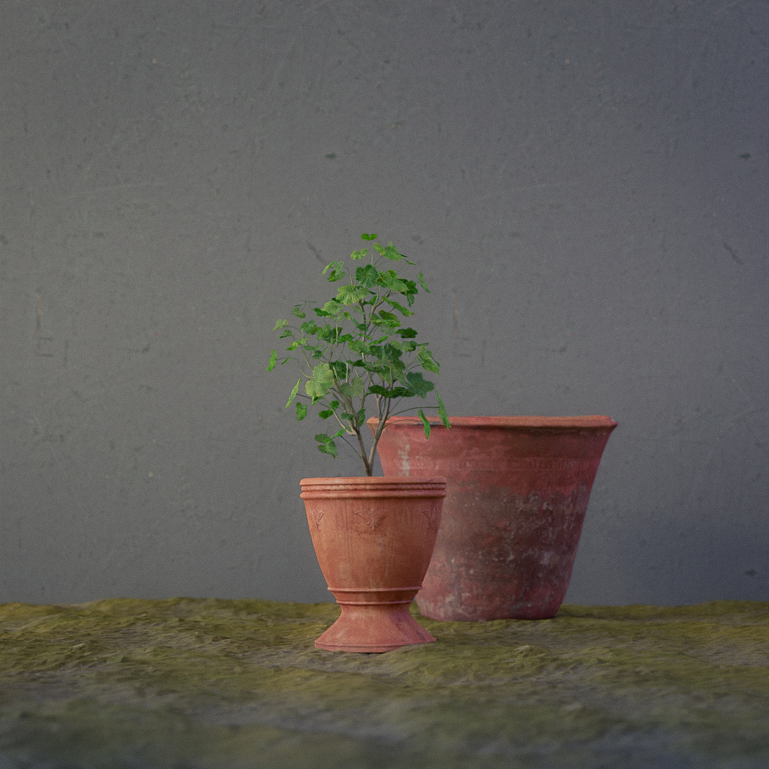 b3d