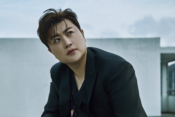 김호중 음주운전