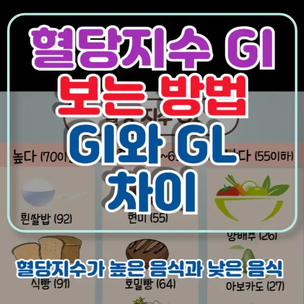 포스팅-썸네일