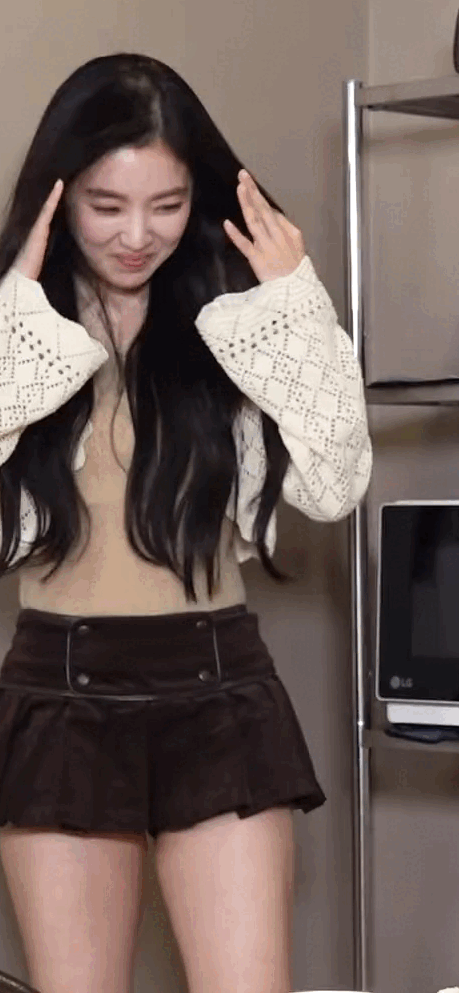 img.gif
