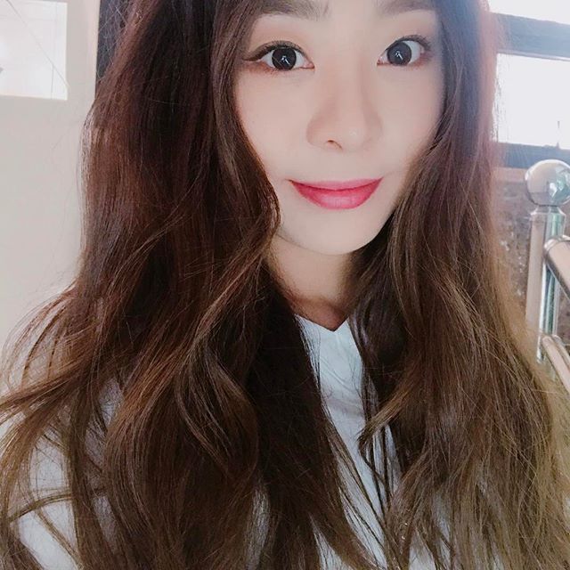 보이스코리아2020 보코 박다은12