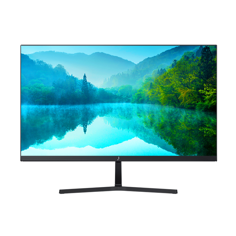  [리뷰] 주연테크 FHD 100Hz 27인치 모니터 V27FX 사용 후기