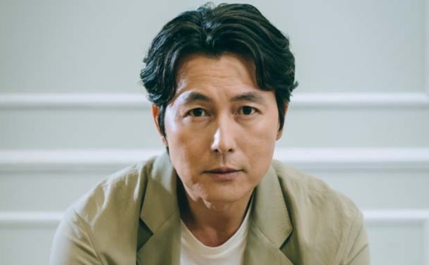 정우성 아들 득남 문가비와 출산! 태명도 직접 지어줘.. 남편 NO&amp;#44; 아빠 YES?