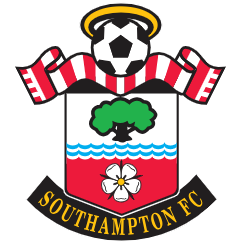 Southampton Football Club