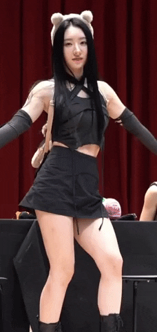 img.gif