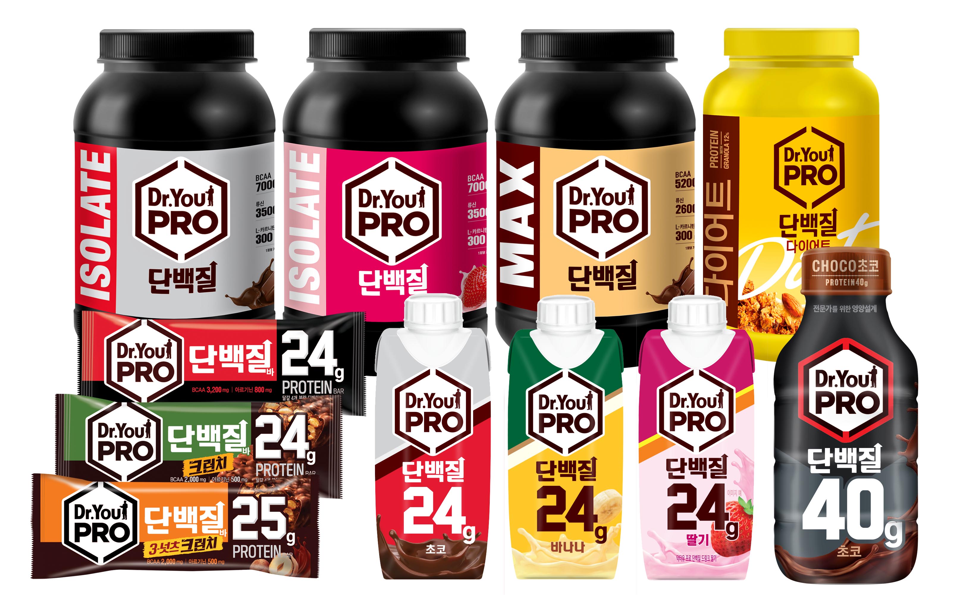 오리온 이미지