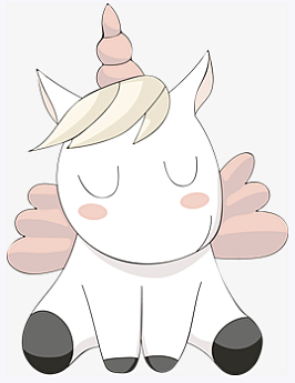  말띠와 잘 맞는 띠는?!