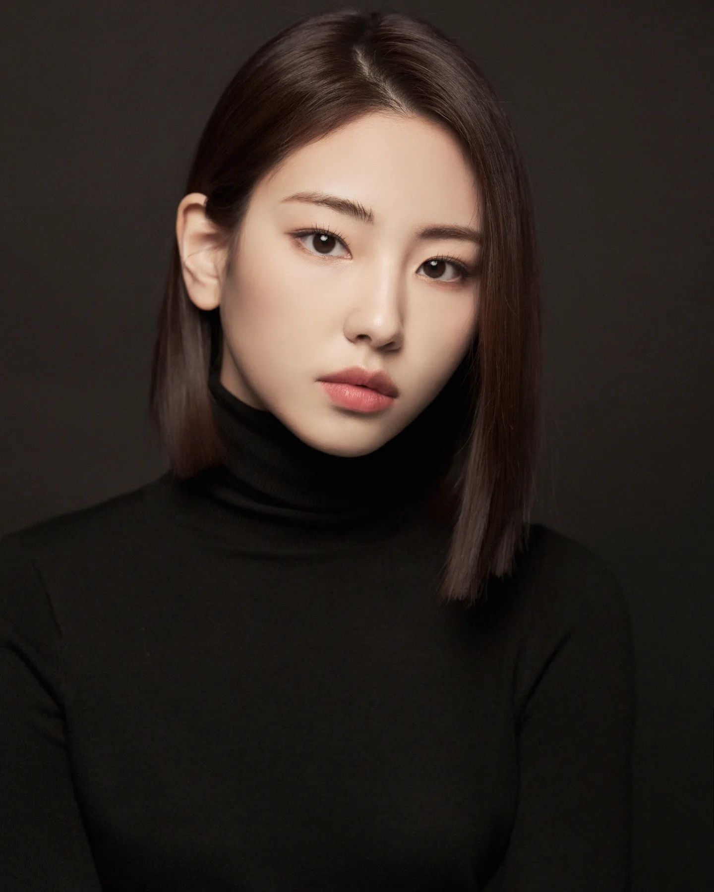 옥씨부인전